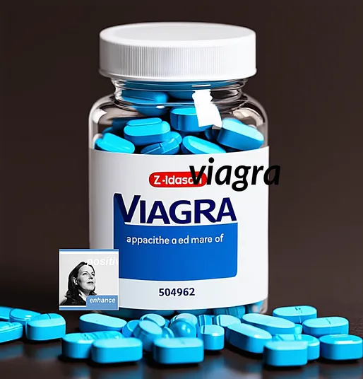 Prix viagra pharmacie monge